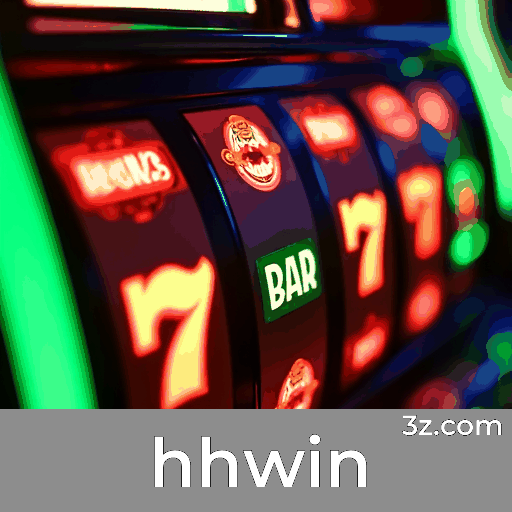 hhwin
